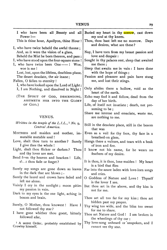 Original scan of Collected Works (Vol. II), PDF page 35