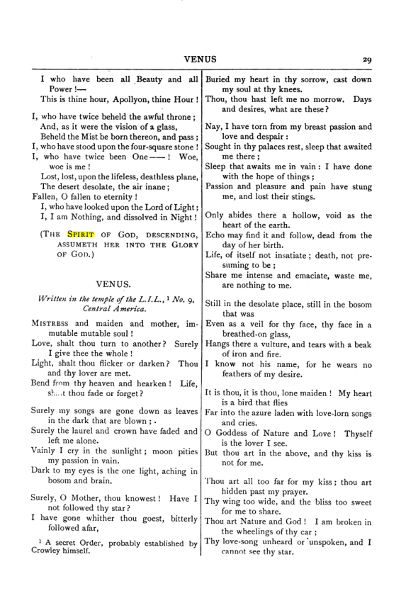 Original scan of Collected Works (Vol. II), PDF page 35