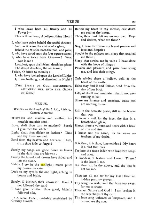 Original scan of Collected Works (Vol. II), PDF page 35
