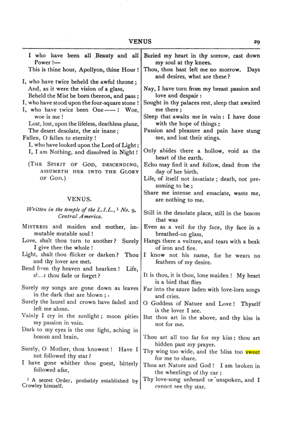 Original scan of Collected Works (Vol. II), PDF page 35