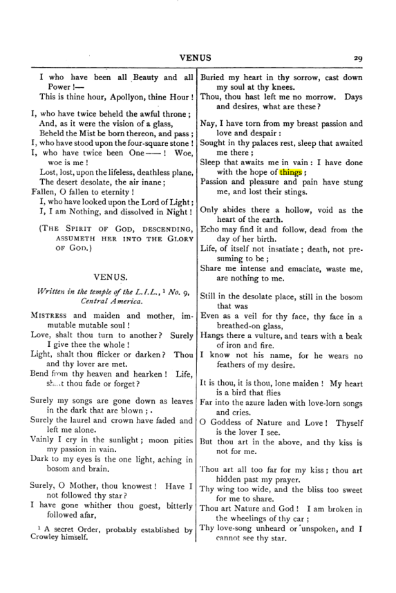 Original scan of Collected Works (Vol. II), PDF page 35