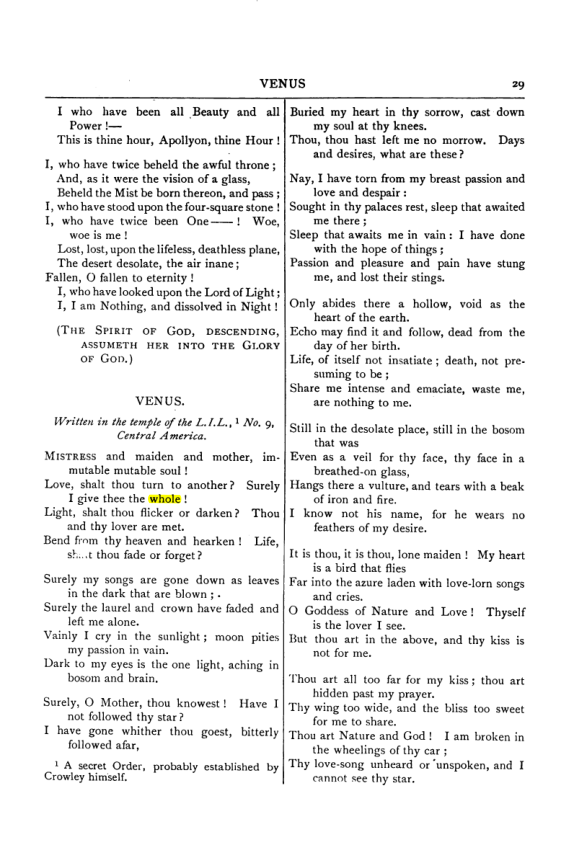 Original scan of Collected Works (Vol. II), PDF page 35