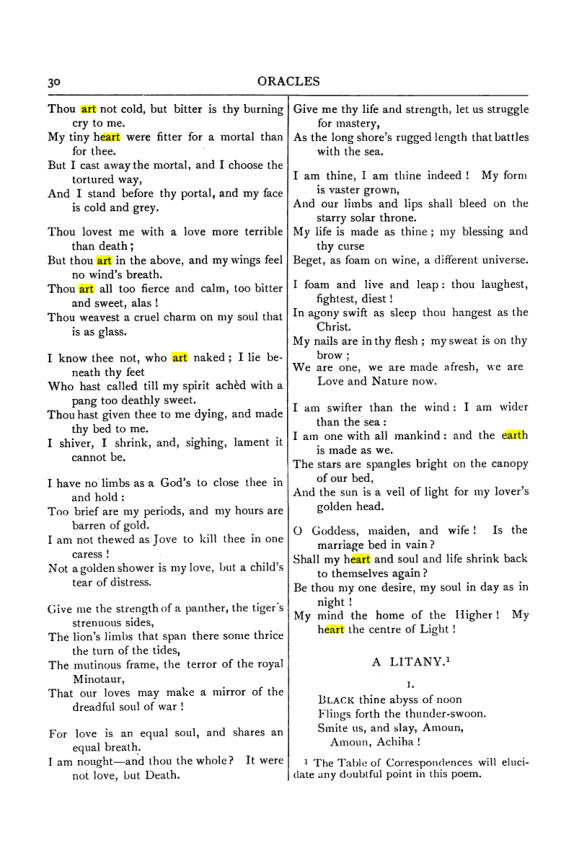 Original scan of Collected Works (Vol. II), PDF page 36