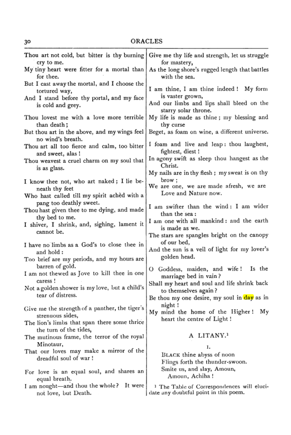 Original scan of Collected Works (Vol. II), PDF page 36