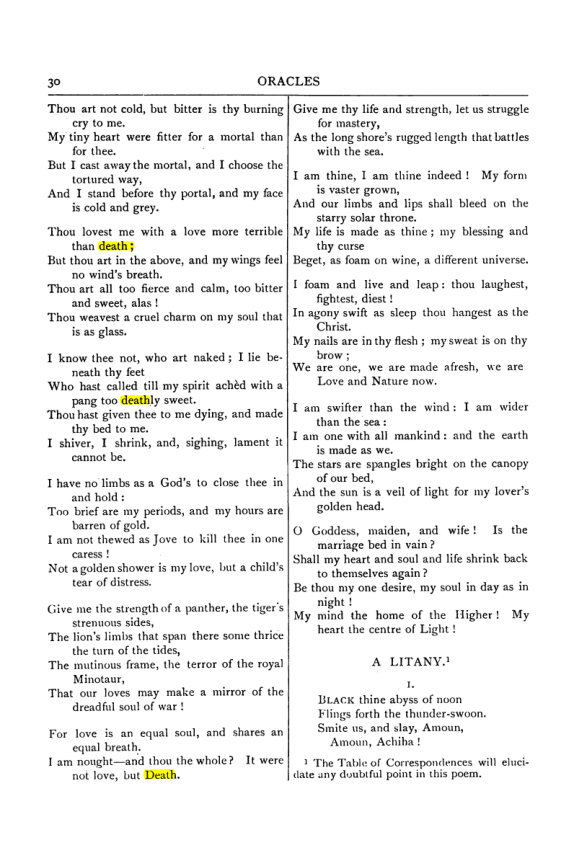 Original scan of Collected Works (Vol. II), PDF page 36