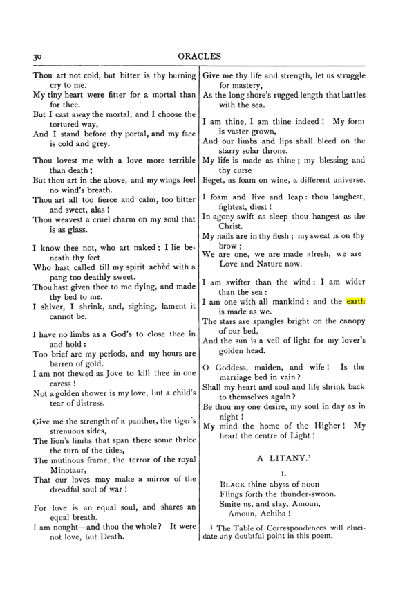 Original scan of Collected Works (Vol. II), PDF page 36