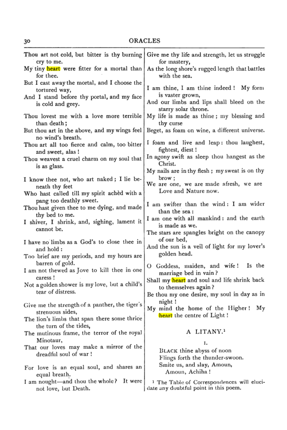 Original scan of Collected Works (Vol. II), PDF page 36