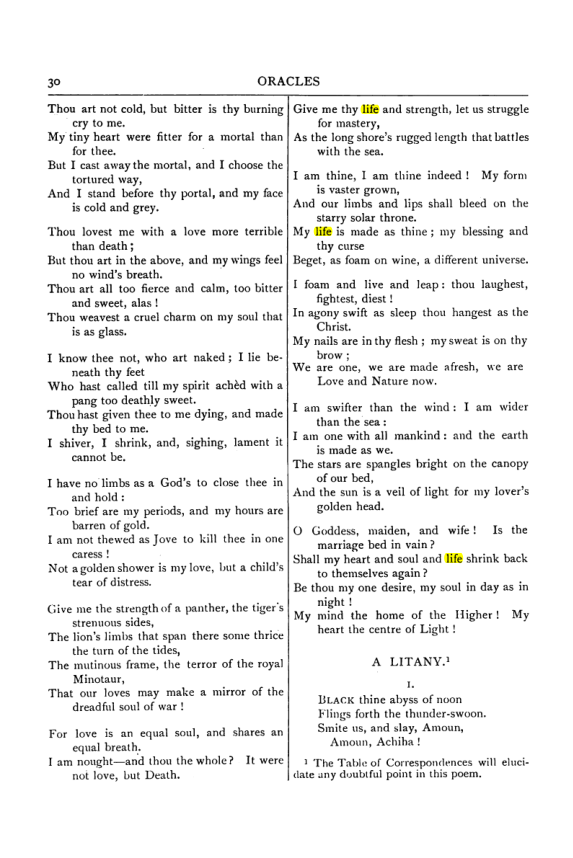 Original scan of Collected Works (Vol. II), PDF page 36