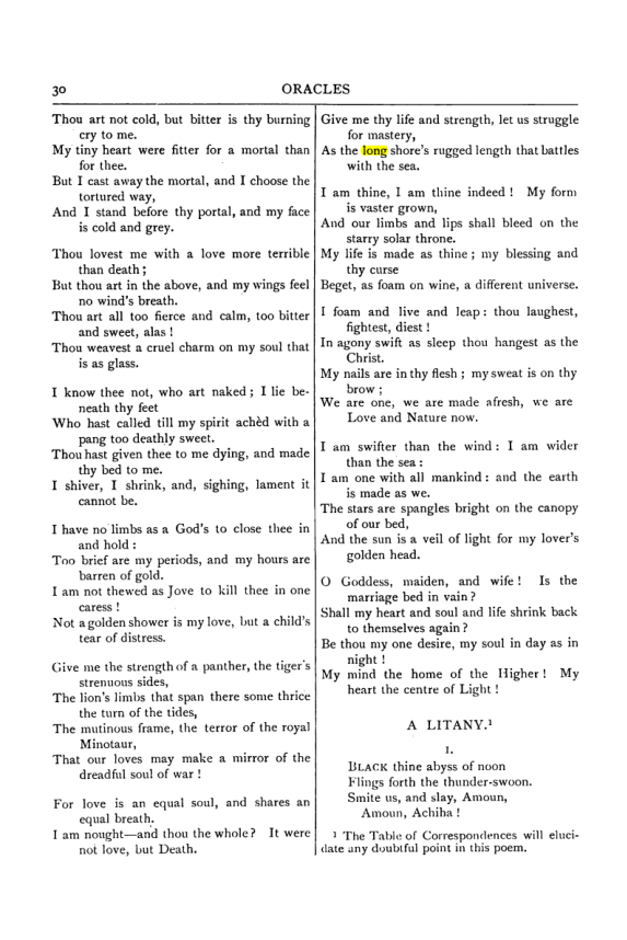 Original scan of Collected Works (Vol. II), PDF page 36