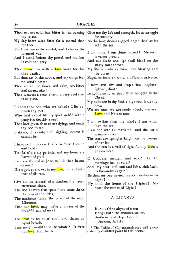 Original scan of Collected Works (Vol. II), PDF page 36