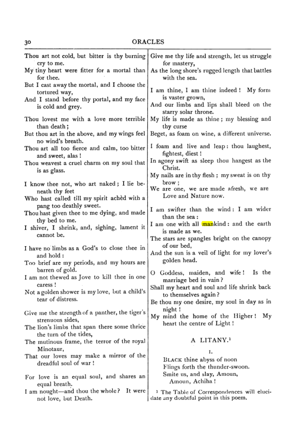 Original scan of Collected Works (Vol. II), PDF page 36