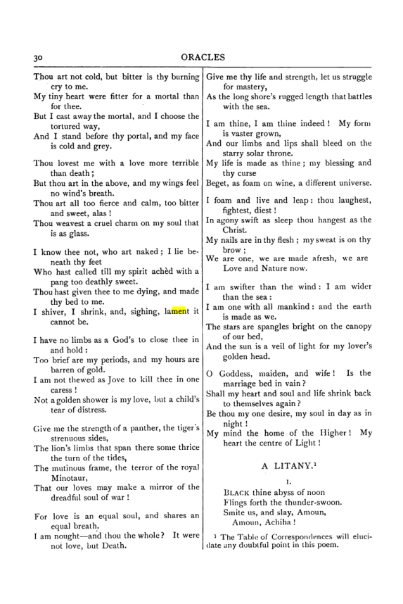 Original scan of Collected Works (Vol. II), PDF page 36