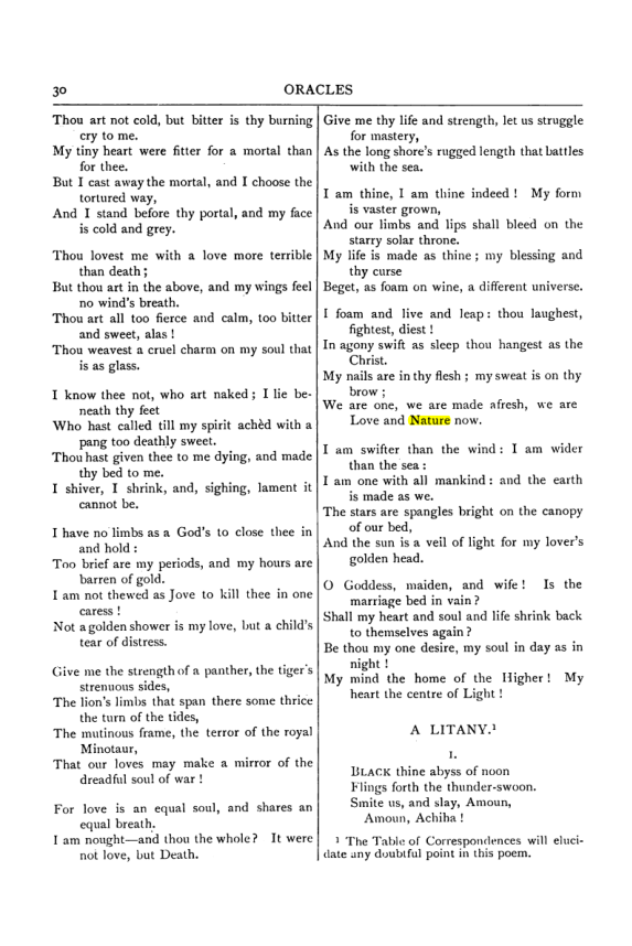 Original scan of Collected Works (Vol. II), PDF page 36
