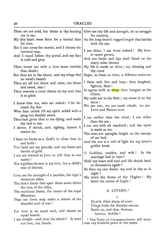 Original scan of Collected Works (Vol. II), PDF page 36
