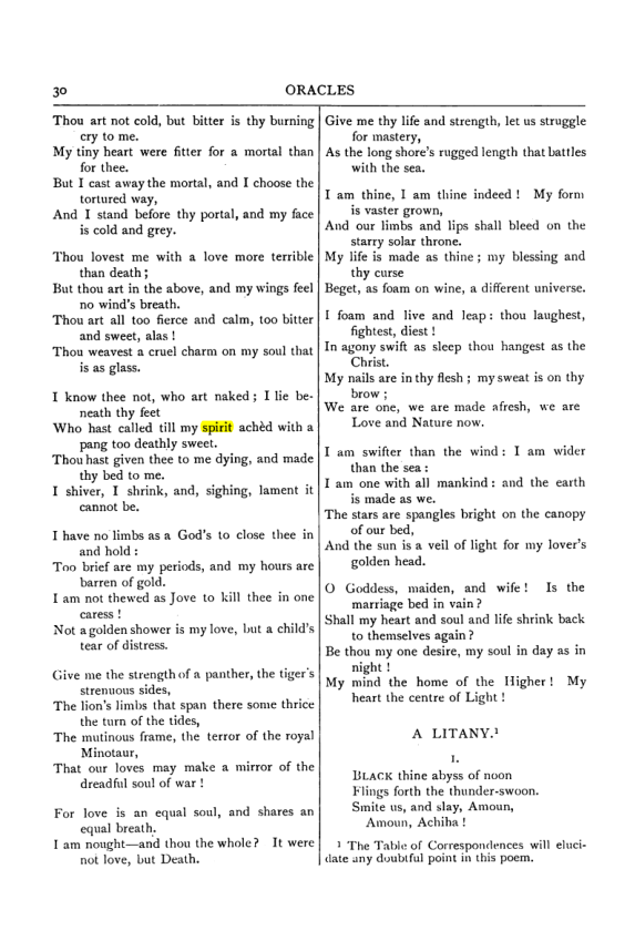 Original scan of Collected Works (Vol. II), PDF page 36