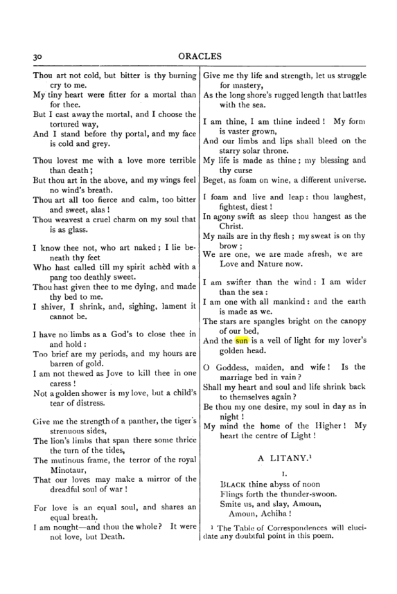 Original scan of Collected Works (Vol. II), PDF page 36