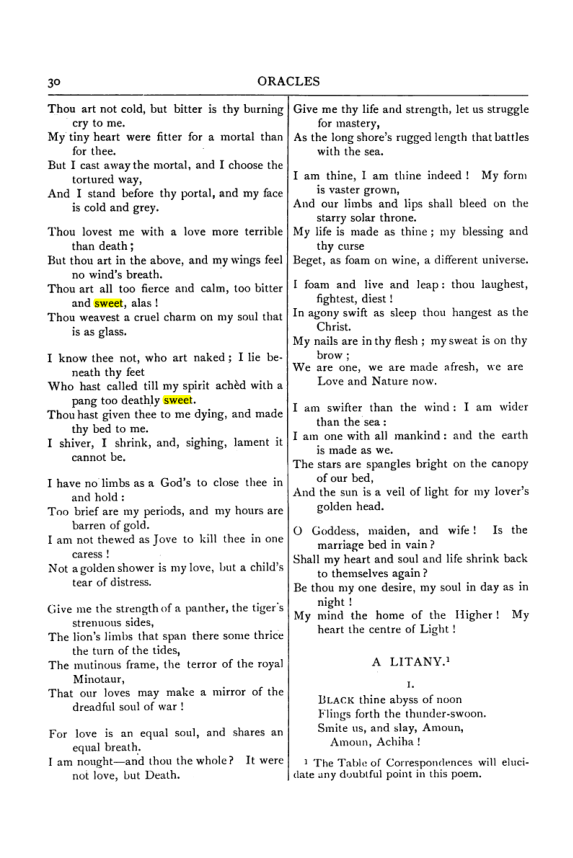 Original scan of Collected Works (Vol. II), PDF page 36