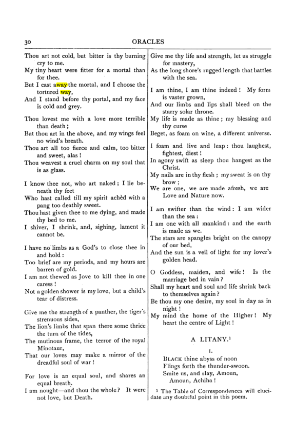 Original scan of Collected Works (Vol. II), PDF page 36