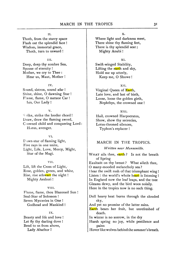 Original scan of Collected Works (Vol. II), PDF page 37