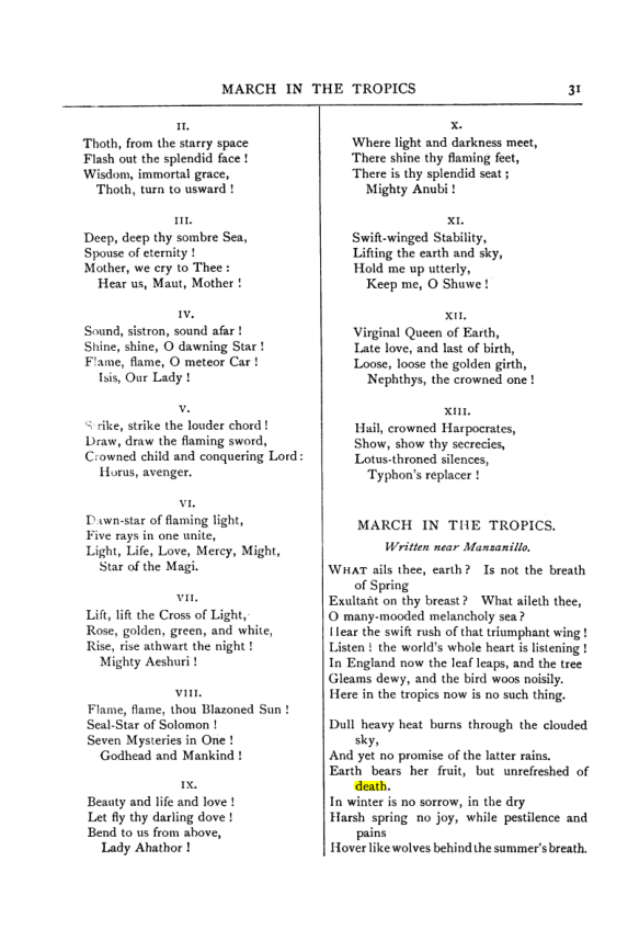 Original scan of Collected Works (Vol. II), PDF page 37