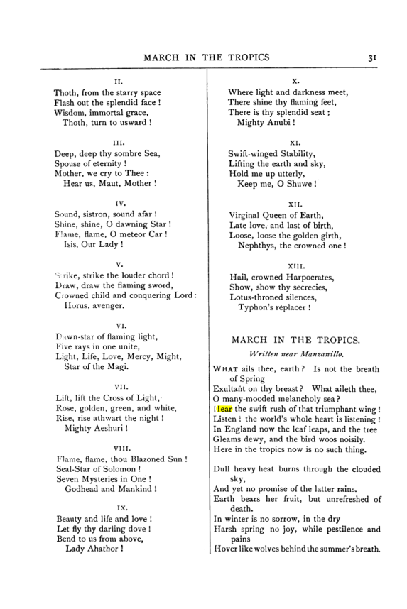 Original scan of Collected Works (Vol. II), PDF page 37