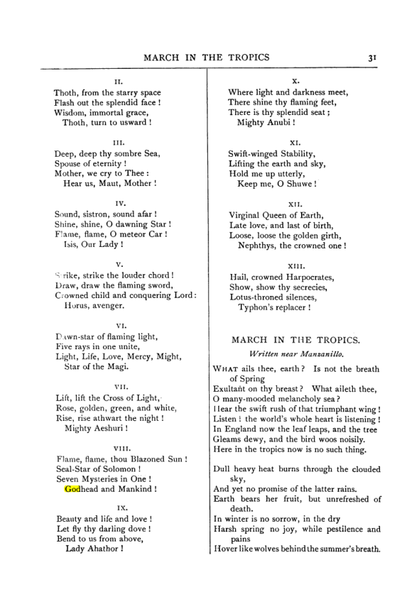 Original scan of Collected Works (Vol. II), PDF page 37
