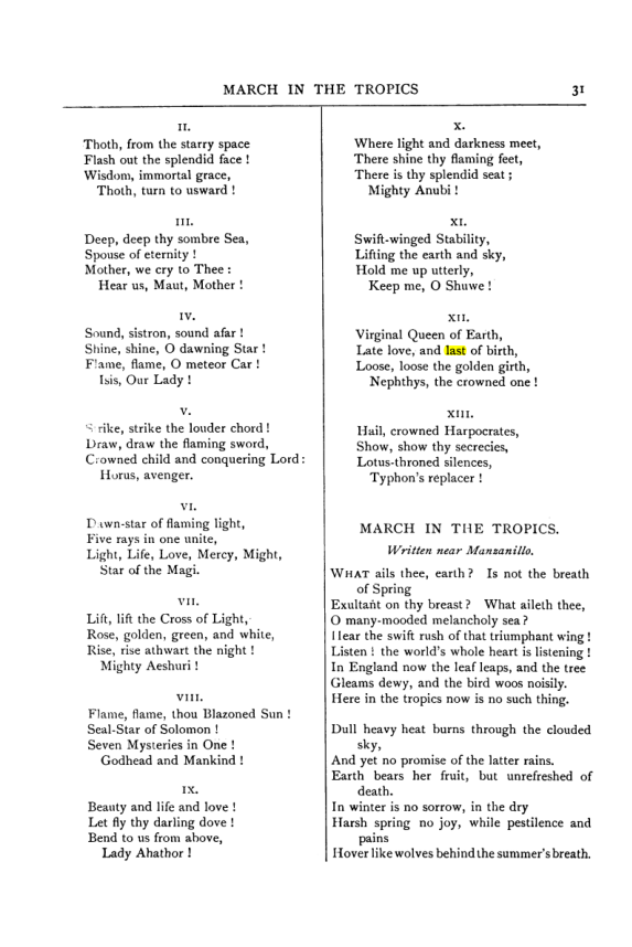 Original scan of Collected Works (Vol. II), PDF page 37