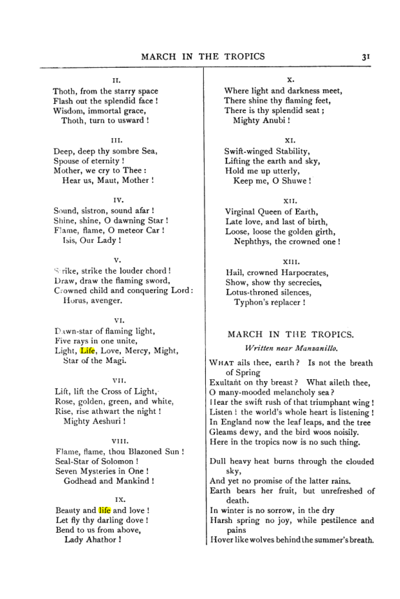 Original scan of Collected Works (Vol. II), PDF page 37