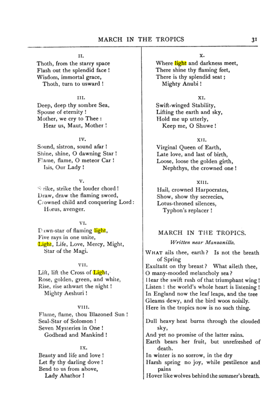 Original scan of Collected Works (Vol. II), PDF page 37