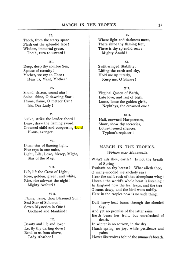 Original scan of Collected Works (Vol. II), PDF page 37