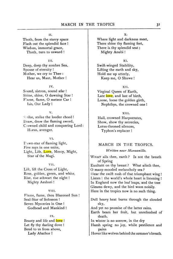 Original scan of Collected Works (Vol. II), PDF page 37