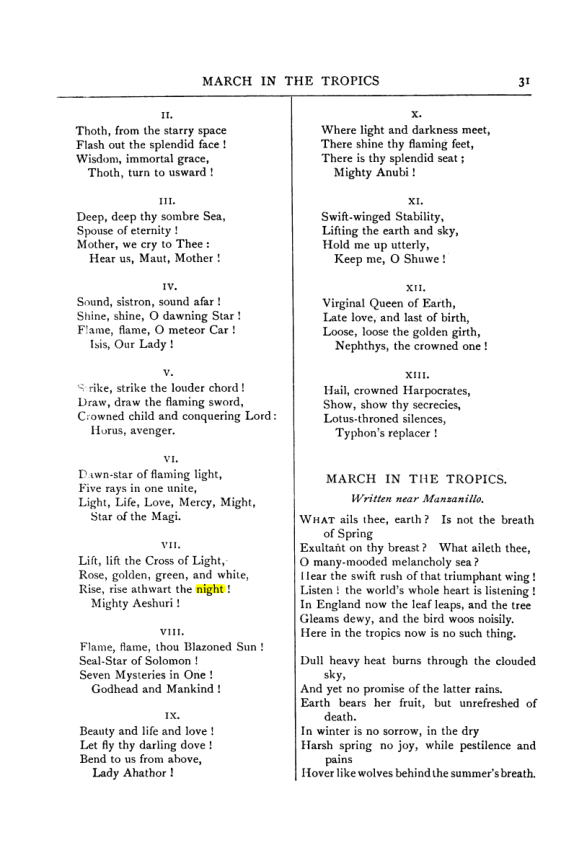 Original scan of Collected Works (Vol. II), PDF page 37