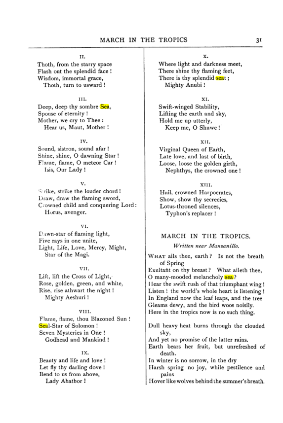 Original scan of Collected Works (Vol. II), PDF page 37