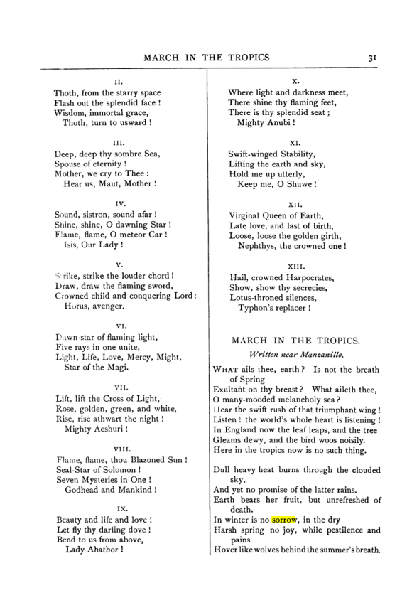 Original scan of Collected Works (Vol. II), PDF page 37