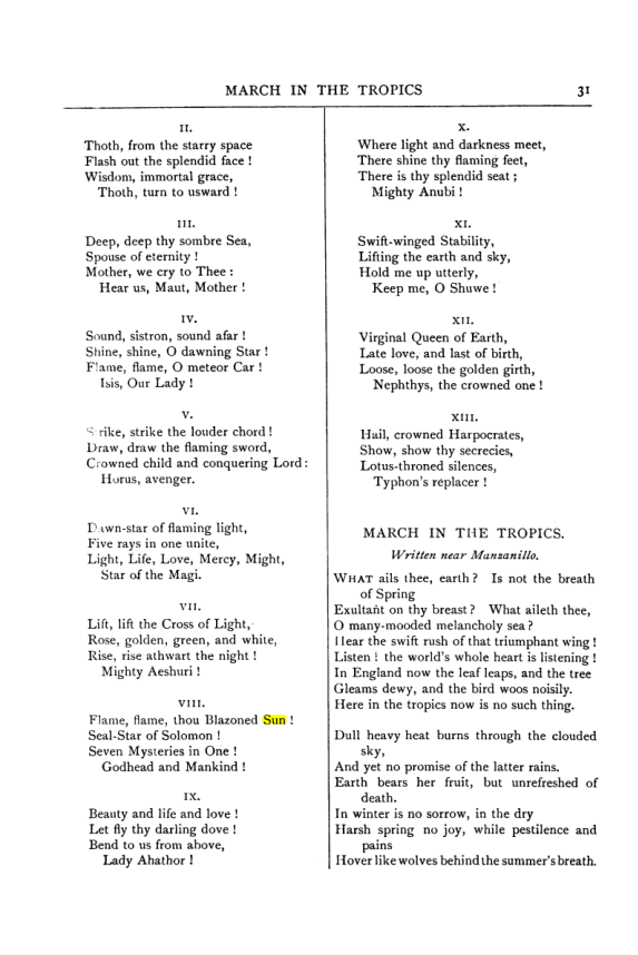 Original scan of Collected Works (Vol. II), PDF page 37