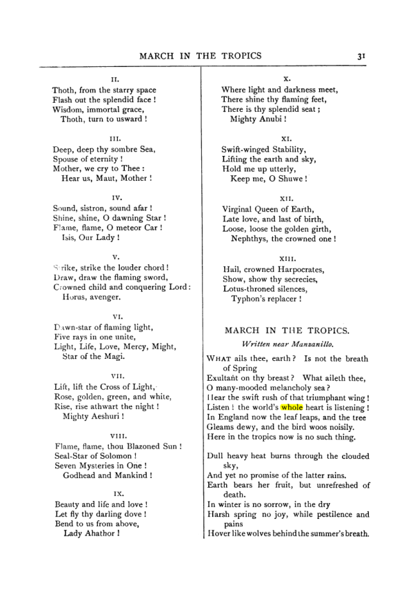 Original scan of Collected Works (Vol. II), PDF page 37