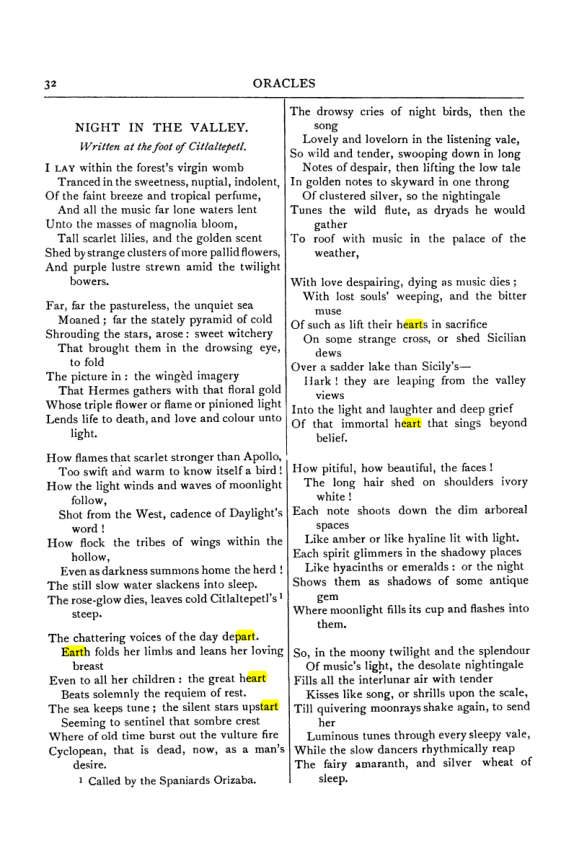 Original scan of Collected Works (Vol. II), PDF page 38