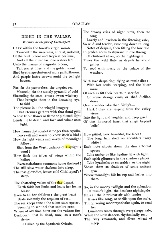Original scan of Collected Works (Vol. II), PDF page 38