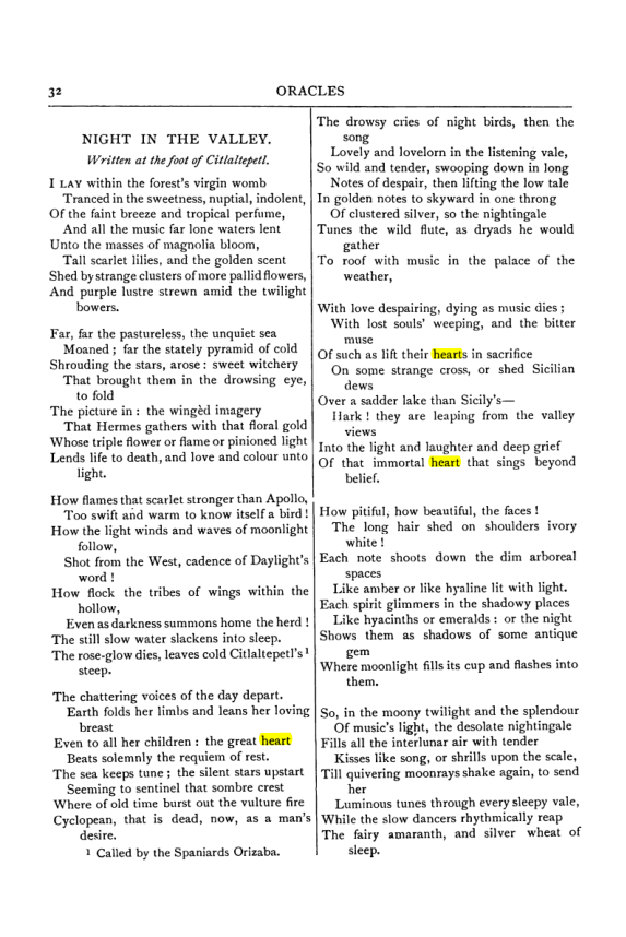 Original scan of Collected Works (Vol. II), PDF page 38