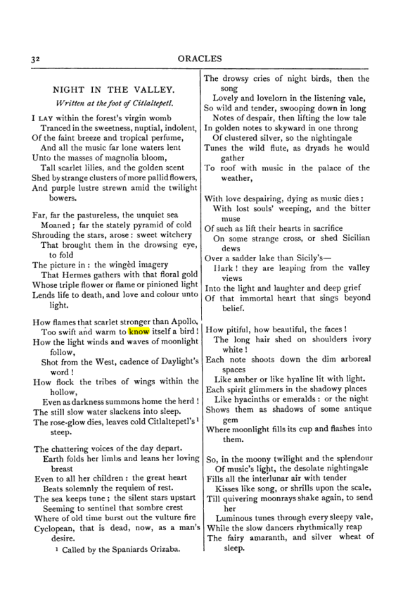 Original scan of Collected Works (Vol. II), PDF page 38