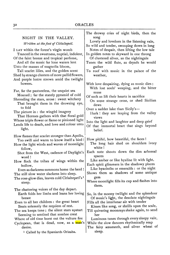 Original scan of Collected Works (Vol. II), PDF page 38
