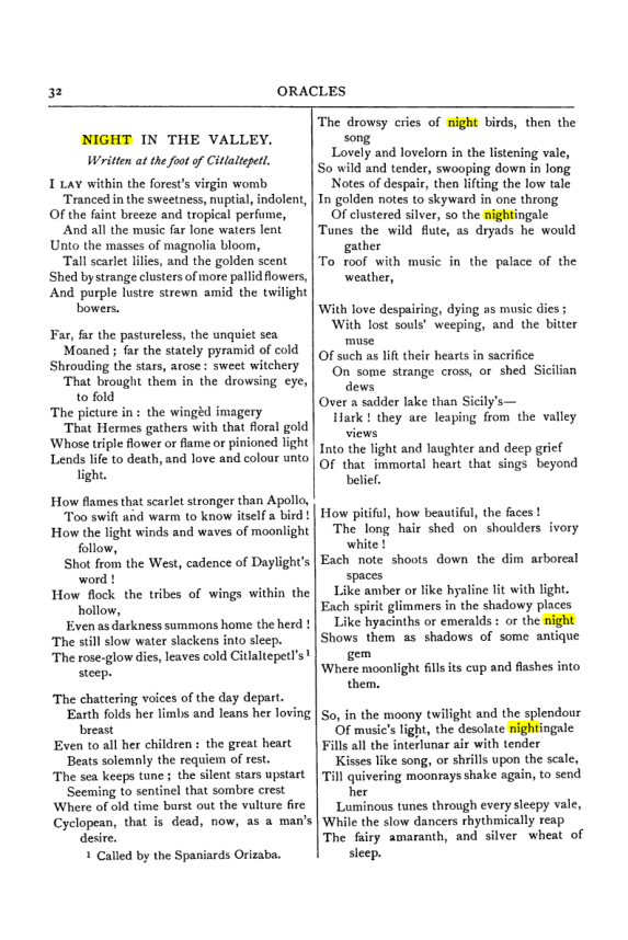 Original scan of Collected Works (Vol. II), PDF page 38