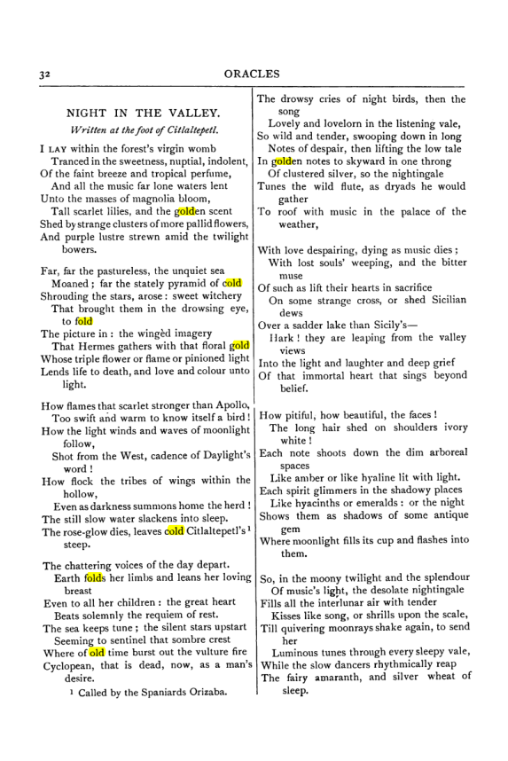 Original scan of Collected Works (Vol. II), PDF page 38