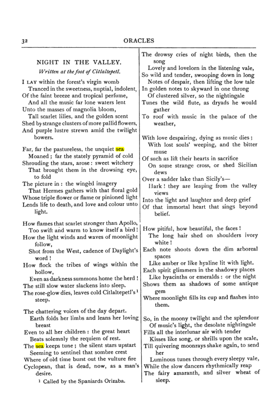 Original scan of Collected Works (Vol. II), PDF page 38
