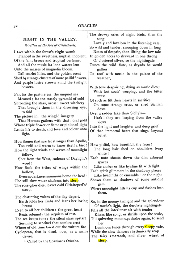 Original scan of Collected Works (Vol. II), PDF page 38