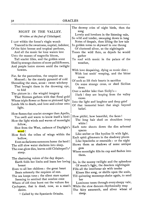 Original scan of Collected Works (Vol. II), PDF page 38