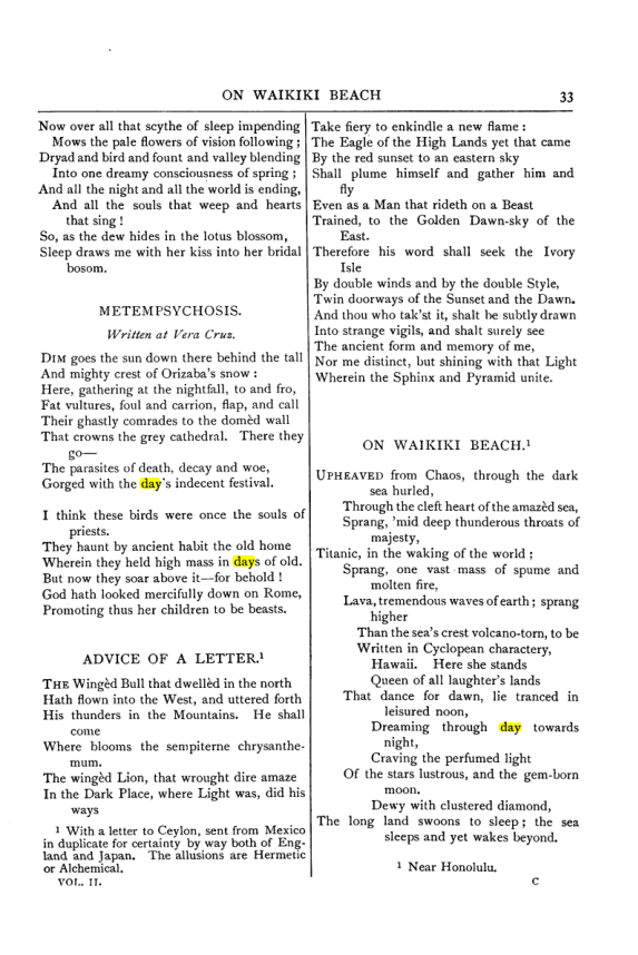 Original scan of Collected Works (Vol. II), PDF page 39