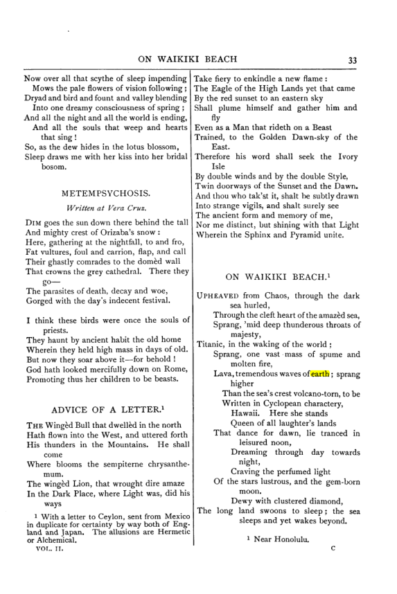 Original scan of Collected Works (Vol. II), PDF page 39