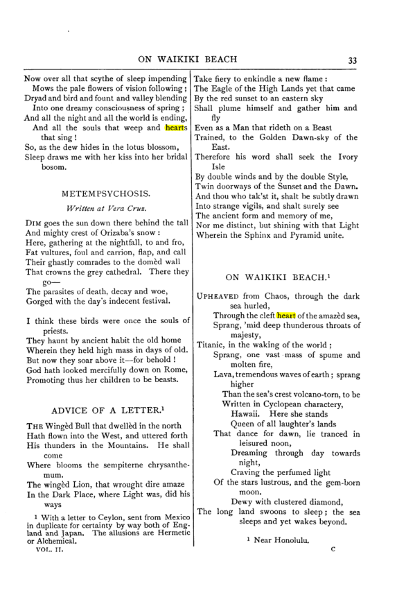Original scan of Collected Works (Vol. II), PDF page 39