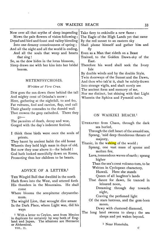 Original scan of Collected Works (Vol. II), PDF page 39